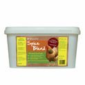 Natures Grub Poultry Spice With Probiotics additional 2