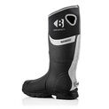 Buckler BBZ WALKERZ Non-Safety Wellies Boots Black additional 2