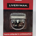 Liveryman Nova 3mm Replacement Trimmer Blade additional 2