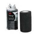 3M Health Care Vetrap 10Cm Bandage 18 Pack additional 1