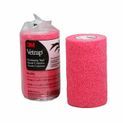3M Health Care Vetrap 10Cm Bandage 18 Pack additional 4