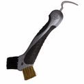 Imperial Riding Irhhoof Pick Scraper additional 1