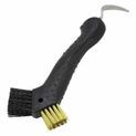 Imperial Riding Irhhoof Pick Scraper additional 2