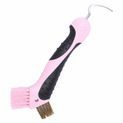 Imperial Riding Irhhoof Pick Scraper additional 3