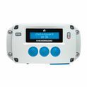 ChickenGuard Door Opener Pro additional 1