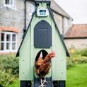 ChickenGuard Door Opener Pro additional 2