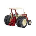 Britains Case IH Farmall 1206 Limited Edition Tractor 1:32 additional 4