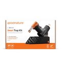 Goodnature A24 Humane Smart Trap Kit additional 5