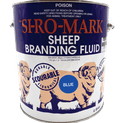 SI-RO-MARK Branding Fluid additional 2