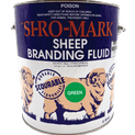SI-RO-MARK Branding Fluid additional 3