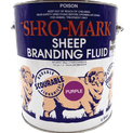 SI-RO-MARK Branding Fluid additional 4
