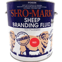 SI-RO-MARK Branding Fluid additional 5