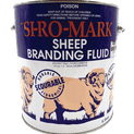 SI-RO-MARK Branding Fluid additional 1