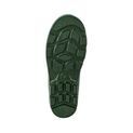 Leon Boots Montana Ladies Calf Length Wellington Boots Green additional 2