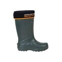 Leon Boots UPR2 Unisex Non-Slip Wellingtons Boot Green additional 5