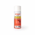 Ritchey Super Sprayline Stock Marker (400ml) additional 8