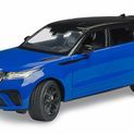 Bruder Range Rover Velar 1:16 additional 1
