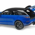 Bruder Range Rover Velar 1:16 additional 2