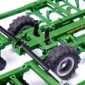 Siku Amazone Centaur Soil Cultivation Machine additional 4