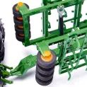 Siku Amazone Centaur Soil Cultivation Machine additional 3