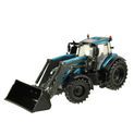 Britains Valtra T234 Tractor with Front Loader 1:32 additional 3