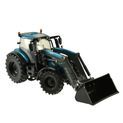 Britains Valtra T234 Tractor with Front Loader 1:32 additional 4