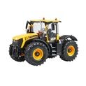 Britains JCB 4220 Fastrac ICON Tractor 1:32 additional 1