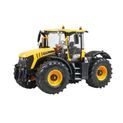 Britains JCB 4220 Fastrac ICON Tractor 1:32 additional 1