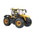 Britains JCB 4220 Fastrac ICON Tractor 1:32 additional 3