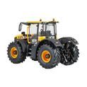 Britains JCB 4220 Fastrac ICON Tractor 1:32 additional 2