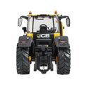 Britains JCB 4220 Fastrac ICON Tractor 1:32 additional 4