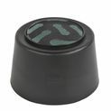 Stubbs Slo-Grazer Medium additional 1