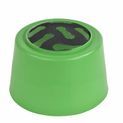 Stubbs Slo-Grazer Medium additional 3