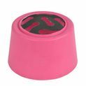 Stubbs Slo-Grazer Medium additional 4