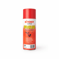 Ritchey Super Sprayline Stock Marker (400ml) - Pack of 12 additional 5