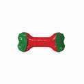 KONG Holiday Corestrength Bone additional 1