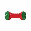 KONG Holiday Corestrength Bone additional 2