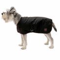Firefoot Waxed Dog Coat Brown additional 4