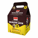 Rockies Health Lick Banana additional 2