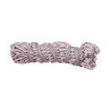 Firefoot Haylage Net Grey/Pink additional 2