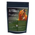 Science Supplements Prokalm additional 2