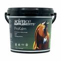 Science Supplements Prokalm additional 4