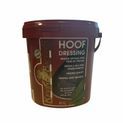 Kevin Bacons Winter Hoof Dressing Original additional 1