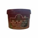 Kevin Bacons Winter Hoof Dressing Original additional 2