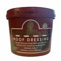 Kevin Bacons Winter Hoof Dressing Original additional 3