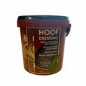 Kevin Bacons Winter Hoof Dressing With Natural Burnt Ash additional 1