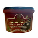 Kevin Bacons Winter Hoof Dressing With Natural Burnt Ash additional 2