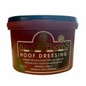 Kevin Bacons Winter Hoof Dressing With Natural Burnt Ash additional 2