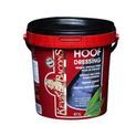 Kevin Bacons Winter Hoof Dressing With Natural Burnt Ash additional 3