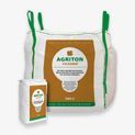 Agriton Vulkamin Powder 1000kg additional 1